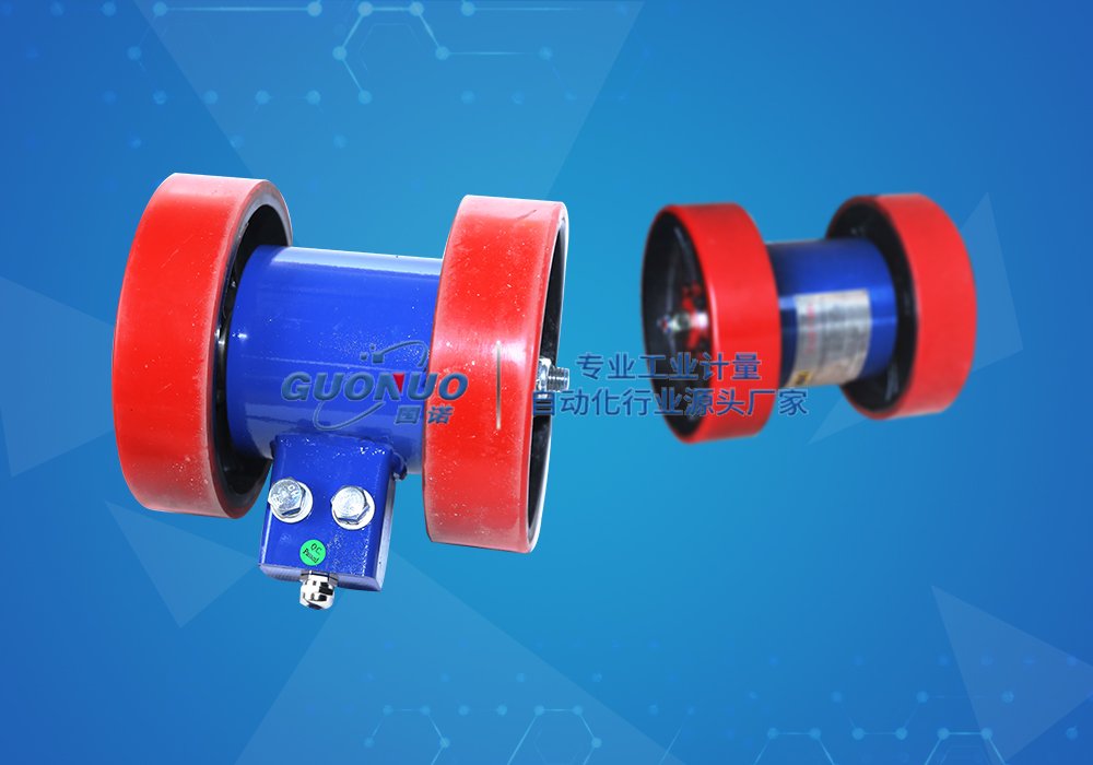 皮带秤测速传感器_编码器_厂家_价格